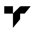 Talenzen